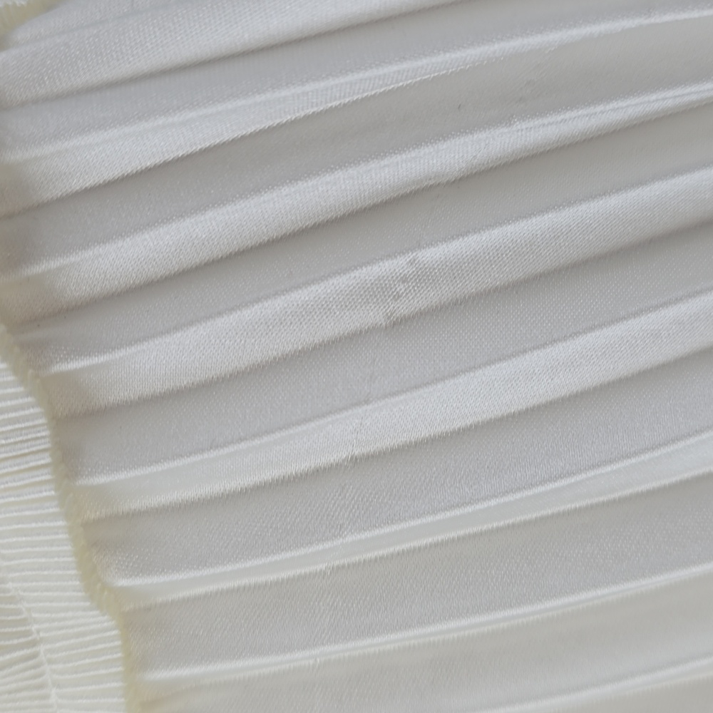 Acler Sanna  Pleated Maxi Dress - Picture 9 of 14